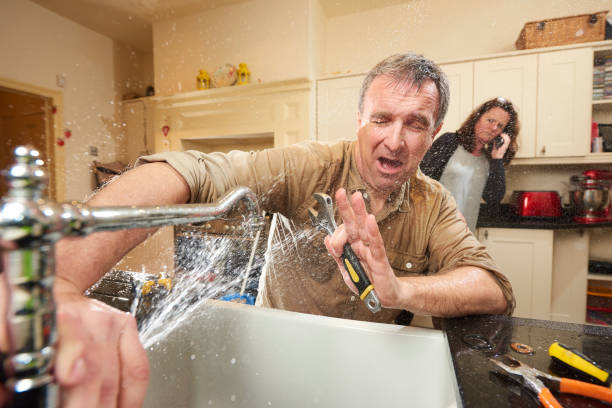 Best Fire Damage Restoration  in Kaufman, TX